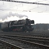08Rybník