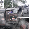 09Rybník