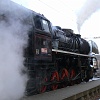 11Rybník