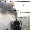 12Rybník