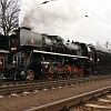 21Velešín
