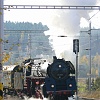 P1010856