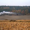 P1010863