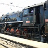 P1010695