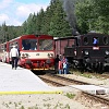 P1010057