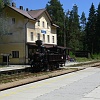 P1010076