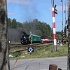 P1010101