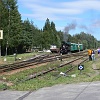 P1010102