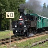 P1010104
