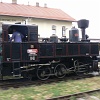P1020782