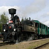 P1020814