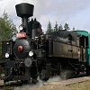 P1020815