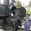 P1020854