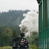 P1020858