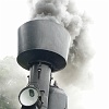 P1020860