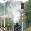 P1020862