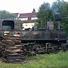 P1020927