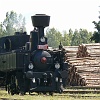 P1020952