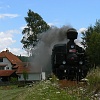P1030024
