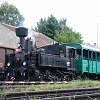 P1030028