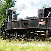 P1030056