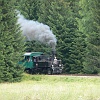 P1030067