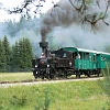 P1030069