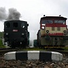 P1030077