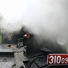 P1030099