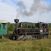 P1030369