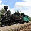 P1030439