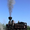 2007