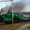 P1060473