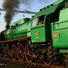 P1060500