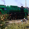 P1060537