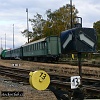 P1060613