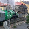 P1060645