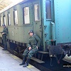 P1060684