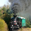 P1080680
