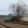 P1020886