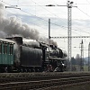 P1020890