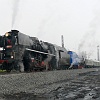 P1080839