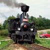 pohl.2