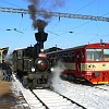 P1090438