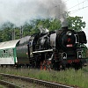 556.0506_C.Budejovice_22.5.2010