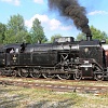 P1030175