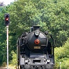 P1090074
