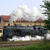 P1090156