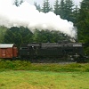 P1090292