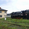 P1100412